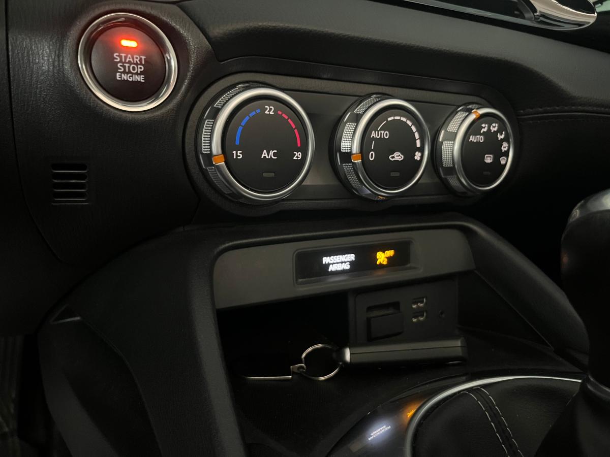 fiat-124-2019-gasolina-1368cc