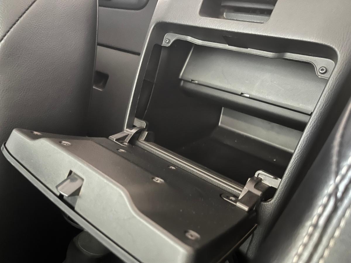 fiat-124-2019-gasolina-1368cc