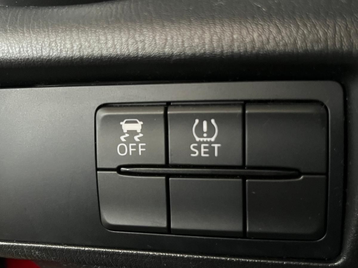 fiat-124-2019-gasolina-1368cc