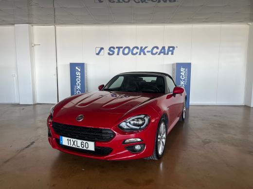 fiat-124-2019-gasolina-1368cc