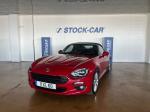 fiat-124-2019-gasolina-1368cc