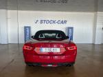 fiat-124-2019-gasolina-1368cc