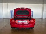fiat-124-2019-gasolina-1368cc
