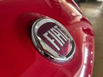 fiat-124-2019-gasolina-1368cc