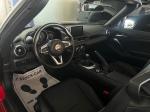 fiat-124-2019-gasolina-1368cc