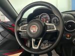 fiat-124-2019-gasolina-1368cc