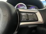 fiat-124-2019-gasolina-1368cc