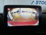 fiat-124-2019-gasolina-1368cc