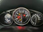 fiat-124-2019-gasolina-1368cc