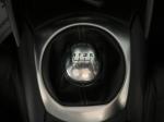 fiat-124-2019-gasolina-1368cc