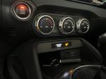 fiat-124-2019-gasolina-1368cc