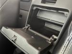 fiat-124-2019-gasolina-1368cc