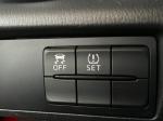 fiat-124-2019-gasolina-1368cc