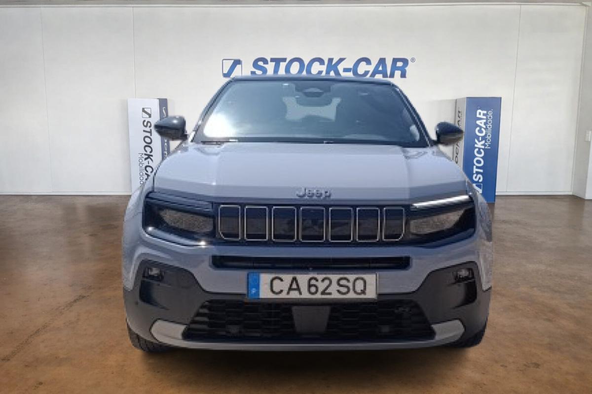 jeep-avenger-2026-eletrico-0cc