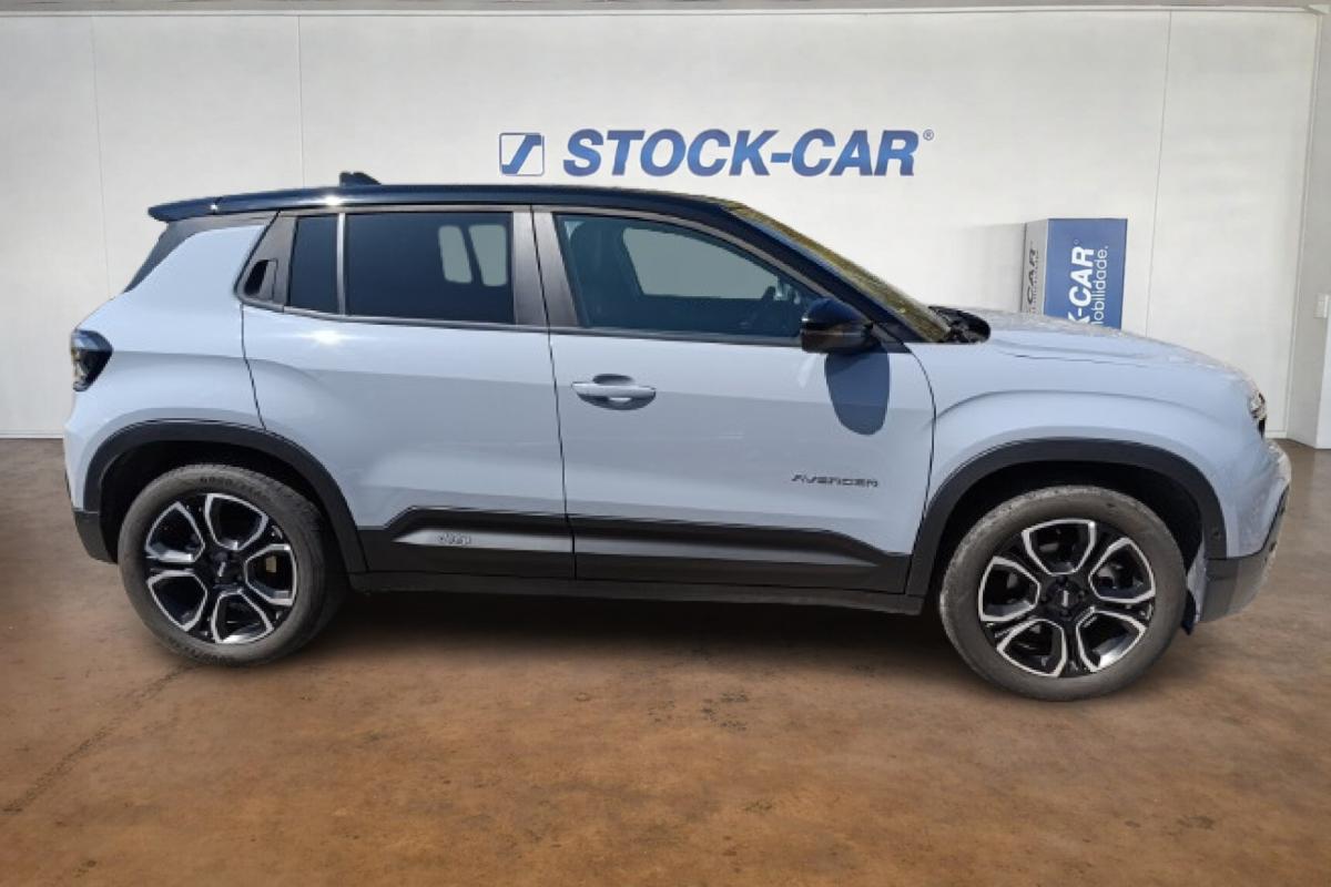 jeep-avenger-2026-eletrico-0cc