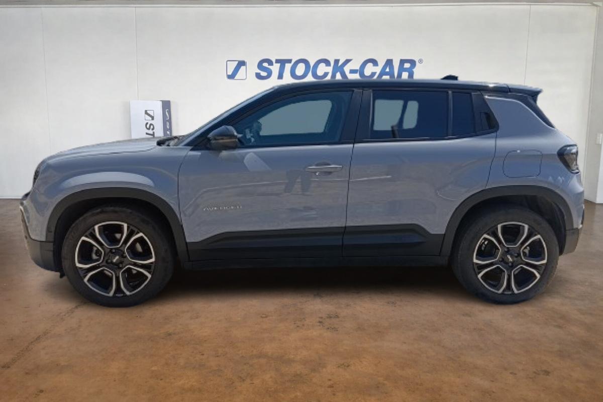 jeep-avenger-2026-eletrico-0cc