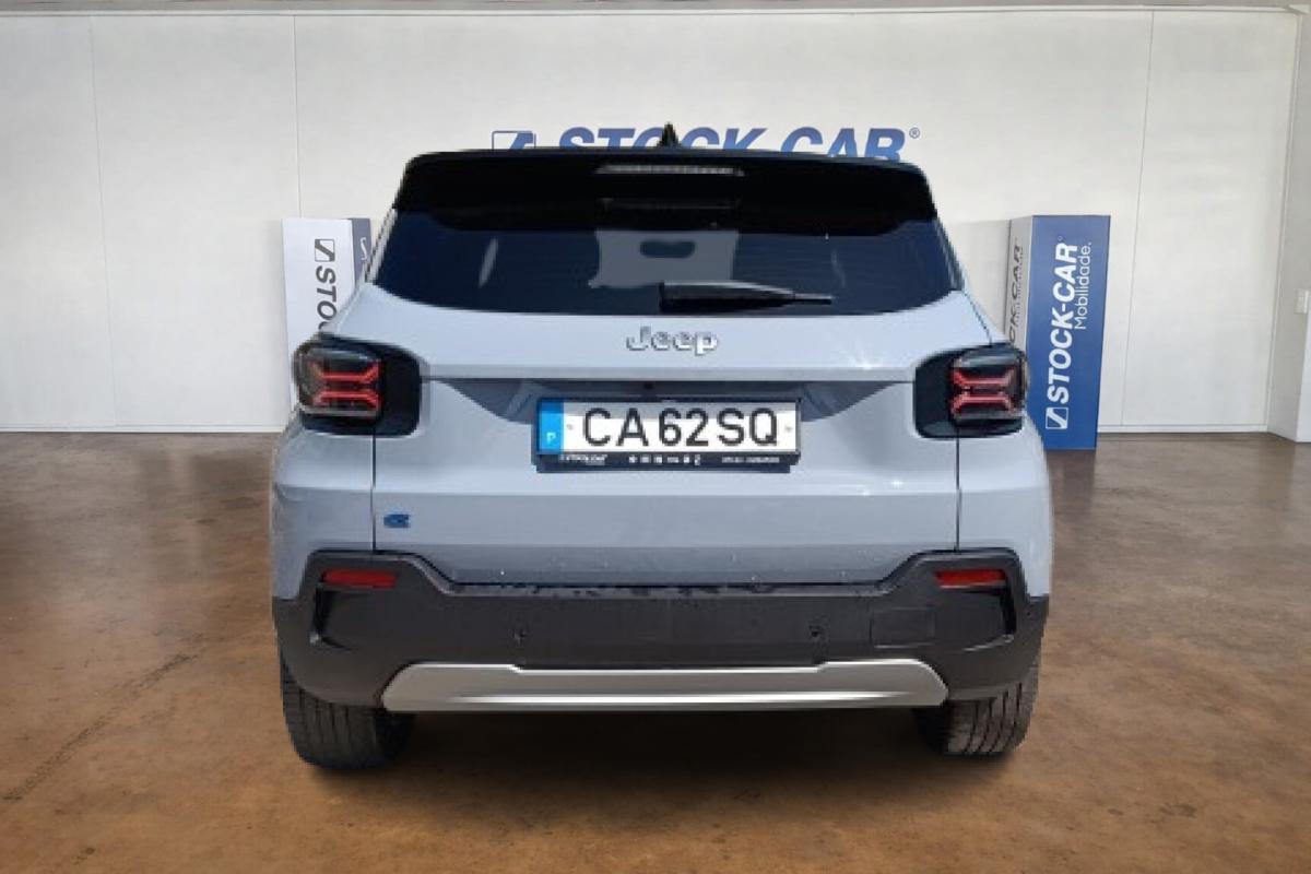 jeep-avenger-2026-eletrico-0cc