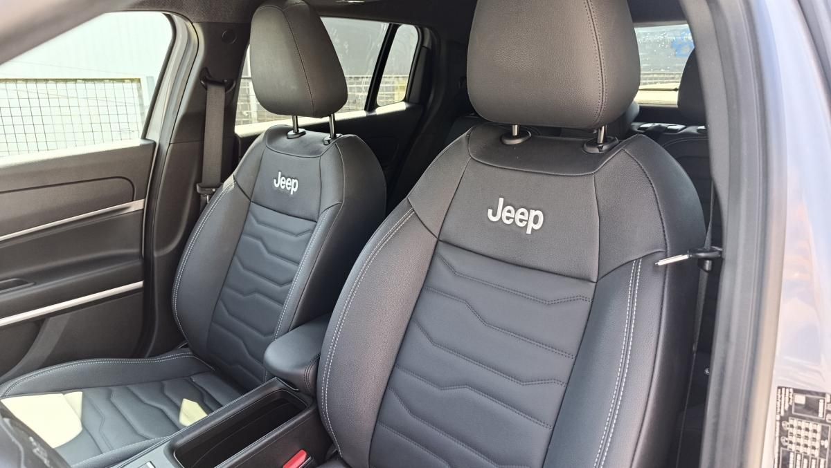 jeep-avenger-2026-eletrico-0cc