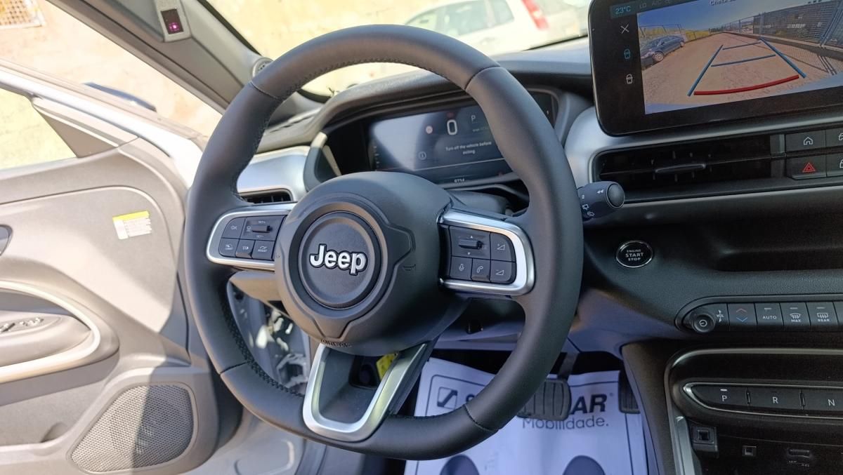 jeep-avenger-2026-eletrico-0cc