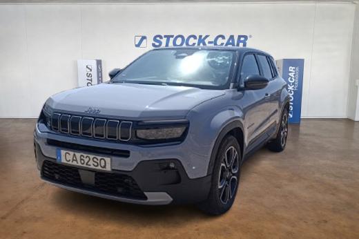 jeep-avenger-2026-eletrico-0cc