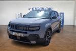 jeep-avenger-2026-eletrico-0cc