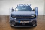 jeep-avenger-2026-eletrico-0cc