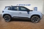 jeep-avenger-2026-eletrico-0cc