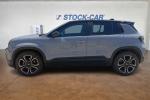 jeep-avenger-2026-eletrico-0cc