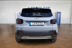 jeep-avenger-2026-eletrico-0cc