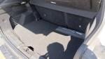 jeep-avenger-2026-eletrico-0cc