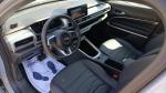 jeep-avenger-2026-eletrico-0cc