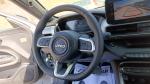 jeep-avenger-2026-eletrico-0cc