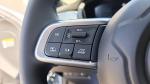 jeep-avenger-2026-eletrico-0cc