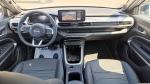 jeep-avenger-2026-eletrico-0cc