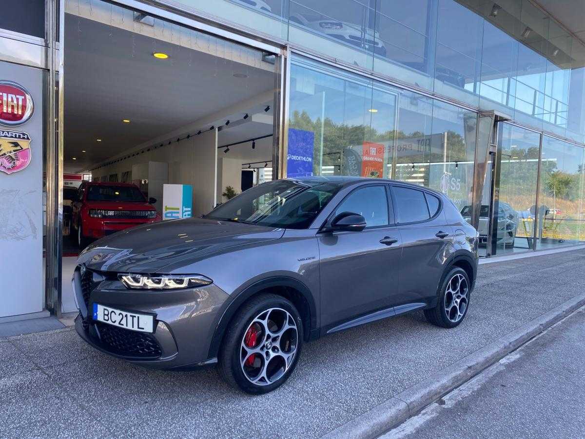 alfa-romeo-tonale-2023-hibrido-a-gasolina-1298cc