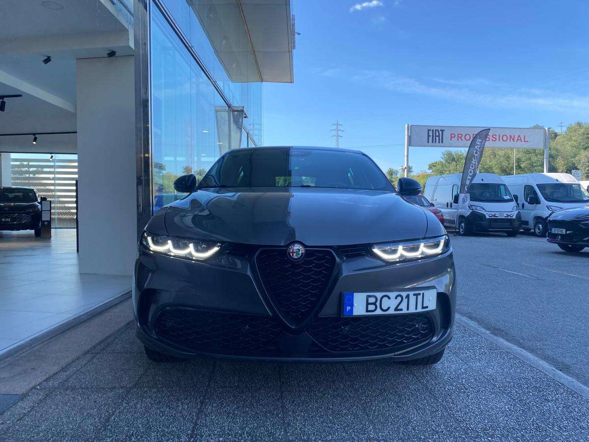 alfa-romeo-tonale-2023-hibrido-a-gasolina-1298cc