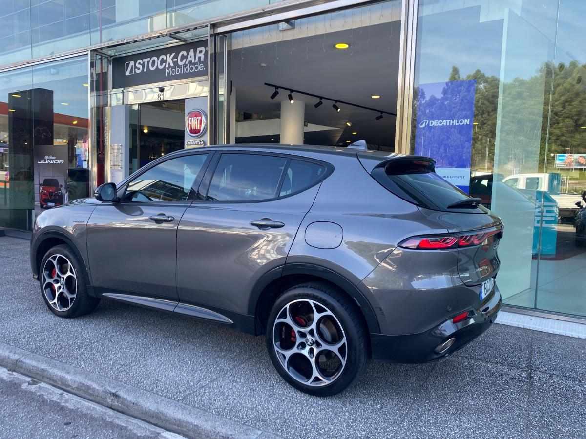 alfa-romeo-tonale-2023-hibrido-a-gasolina-1298cc