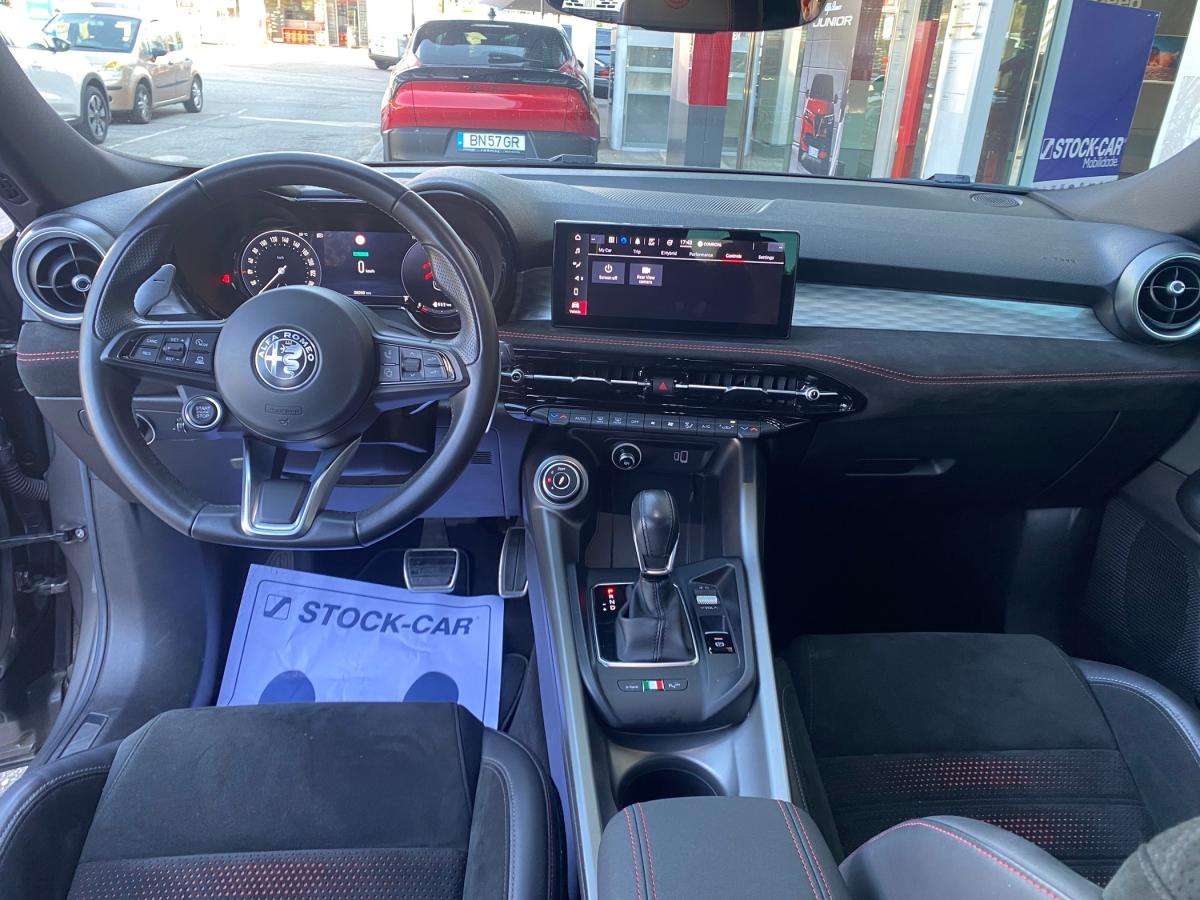 alfa-romeo-tonale-2023-hibrido-a-gasolina-1298cc