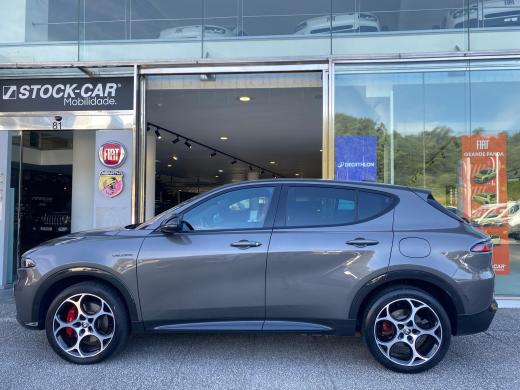 alfa-romeo-tonale-2023-hibrido-a-gasolina-1298cc