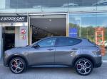 alfa-romeo-tonale-2023-hibrido-a-gasolina-1298cc