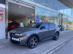 alfa-romeo-tonale-2023-hibrido-a-gasolina-1298cc