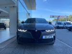 alfa-romeo-tonale-2023-hibrido-a-gasolina-1298cc