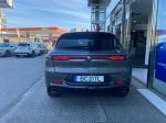 alfa-romeo-tonale-2023-hibrido-a-gasolina-1298cc