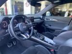 alfa-romeo-tonale-2023-hibrido-a-gasolina-1298cc