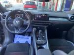 alfa-romeo-tonale-2023-hibrido-a-gasolina-1298cc