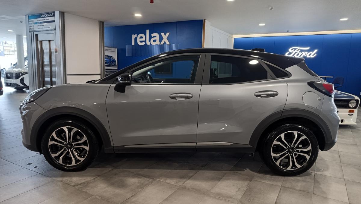 ford-puma-2024-gasolina-998cc