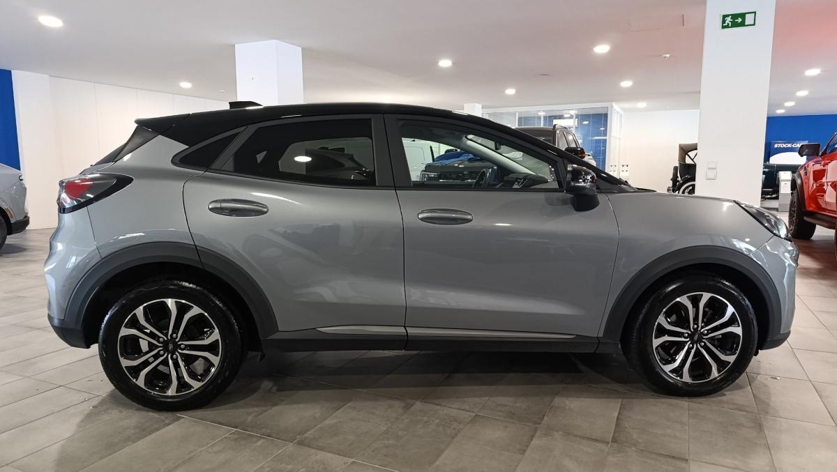 ford-puma-2024-gasolina-998cc