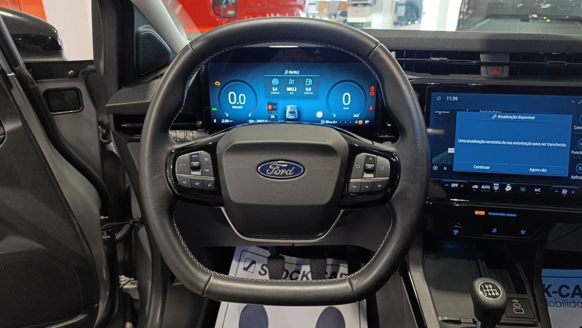ford-puma-2024-gasolina-998cc