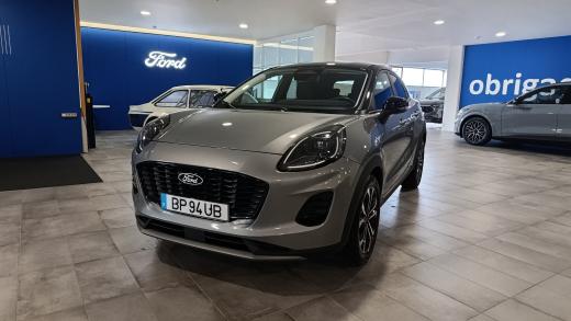 ford-puma-2024-gasolina-998cc