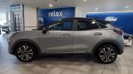 ford-puma-2024-gasolina-998cc
